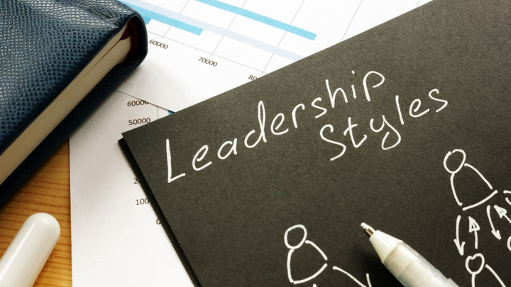 The Intersection of Leadership Styles and Networking Strategies