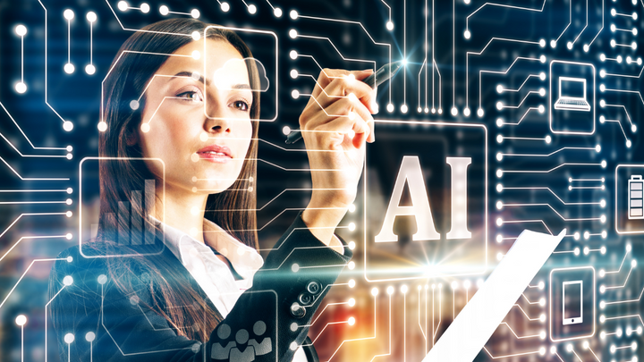 Boosting Your Career with AI: The Role of Automated Machine Learning (AutoML)